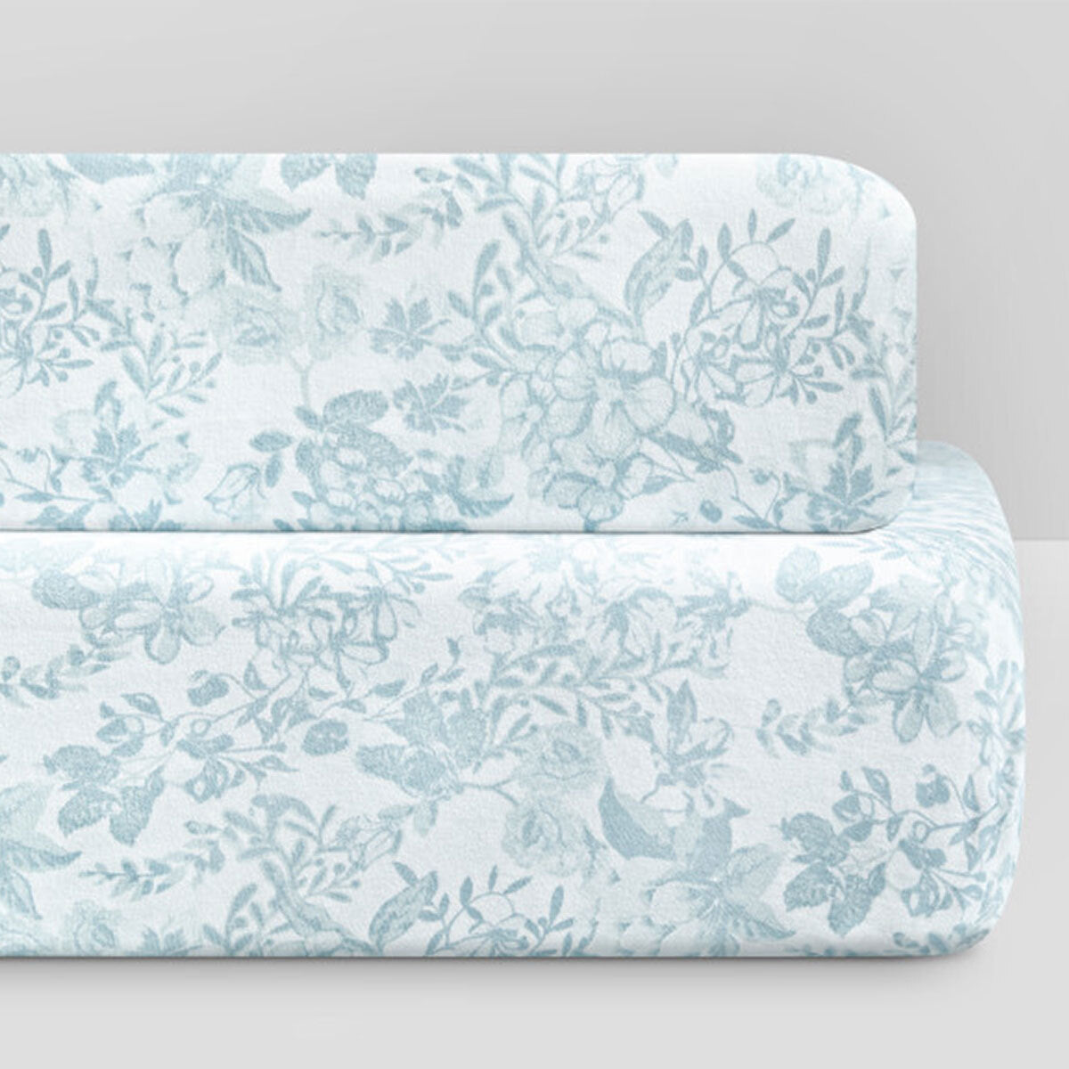 Crib Sheet and Changing Pad Cover Set P627329