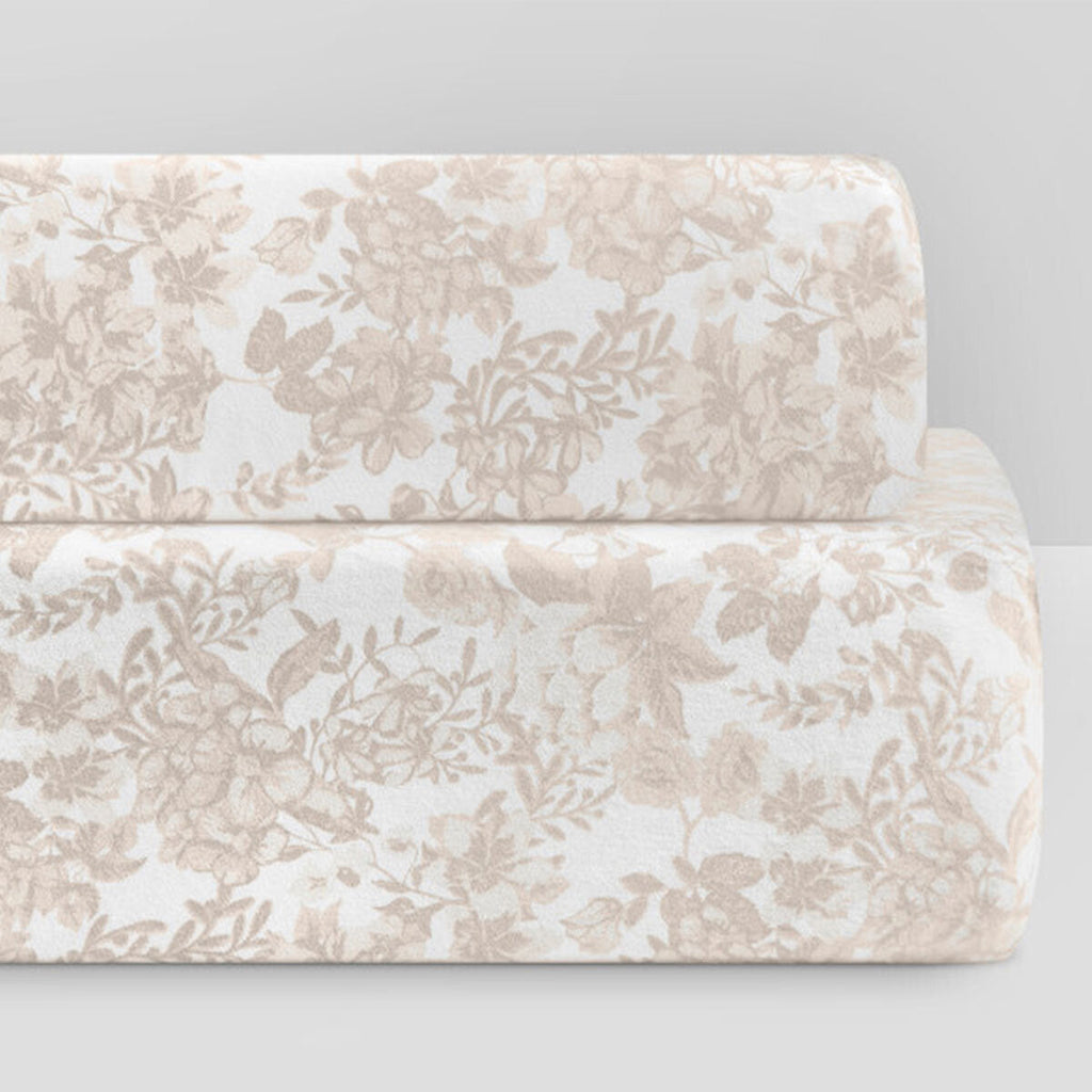 Crib Sheet and Changing Pad Cover Set P627329