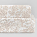 Crib Sheet and Changing Pad Cover Set P627329