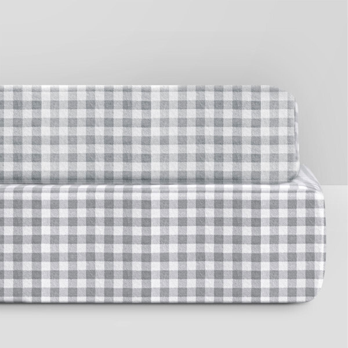 Crib Sheet and Changing Pad Cover Set P627329