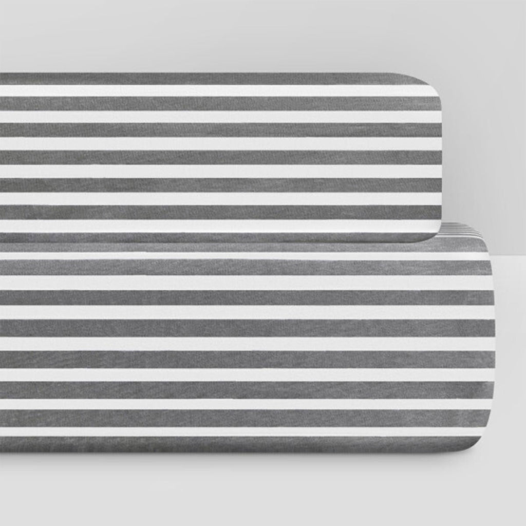 Crib Sheet and Changing Pad Cover Set P627329