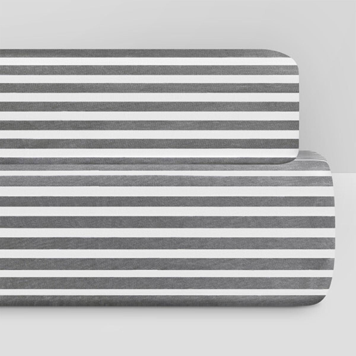 Crib Sheet and Changing Pad Cover Set P627329