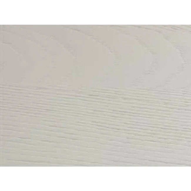Double Bed 54" with Low Profile Footboard Z552677