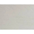 Double Bed 54" with Low Profile Footboard Z552677