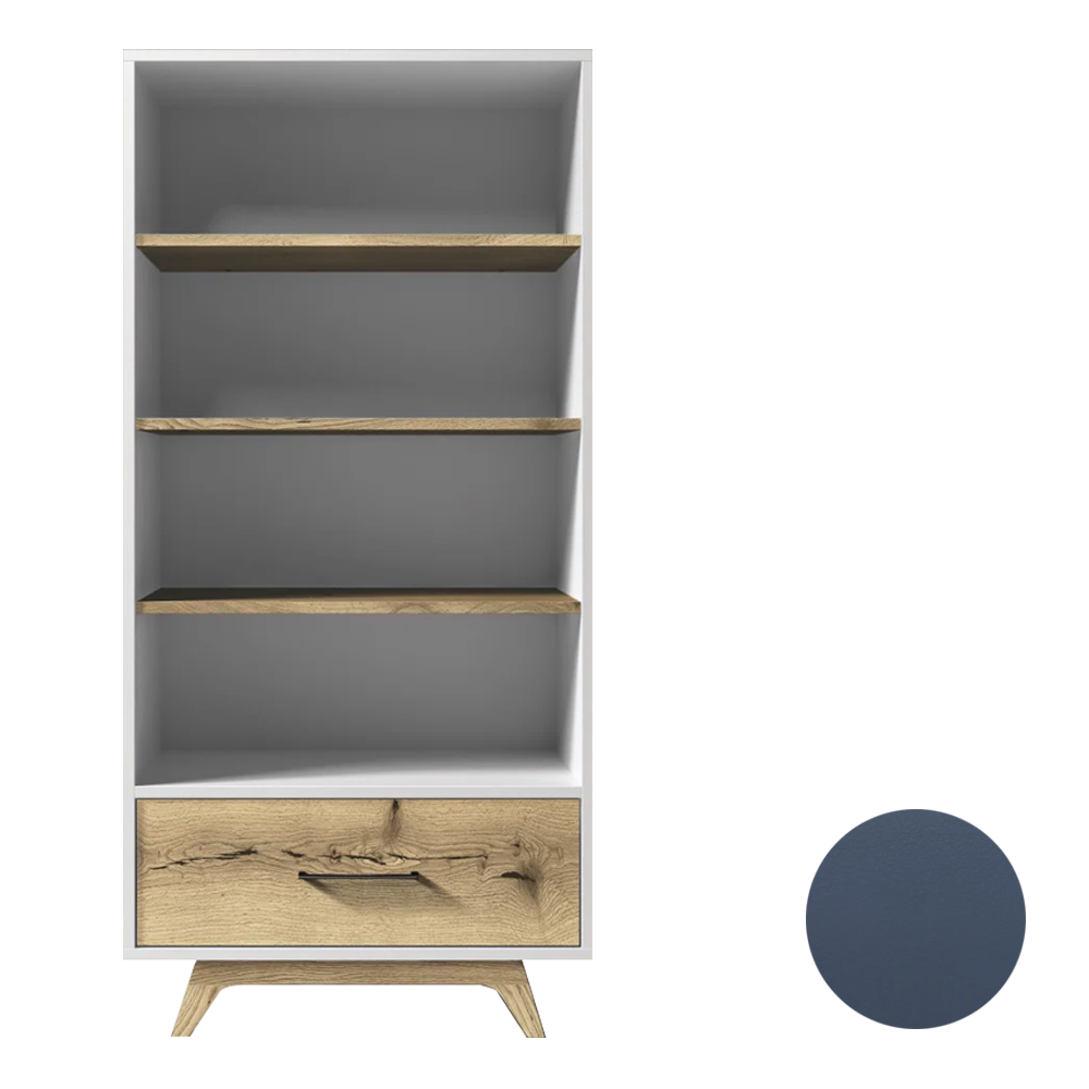 Uptown Bookcase O297216
