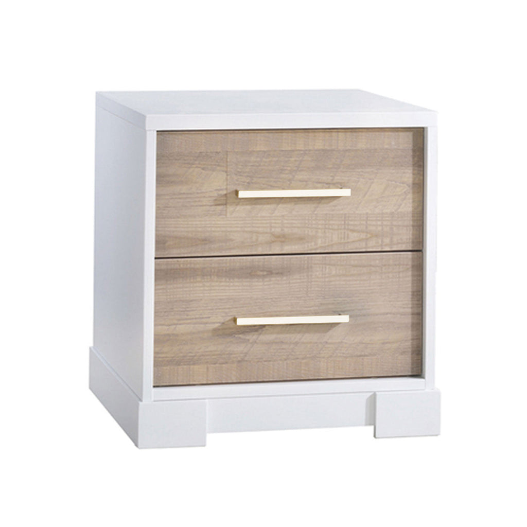 Nightstand A2372