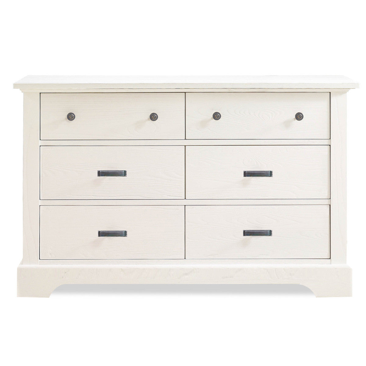 Double Dresser O57069