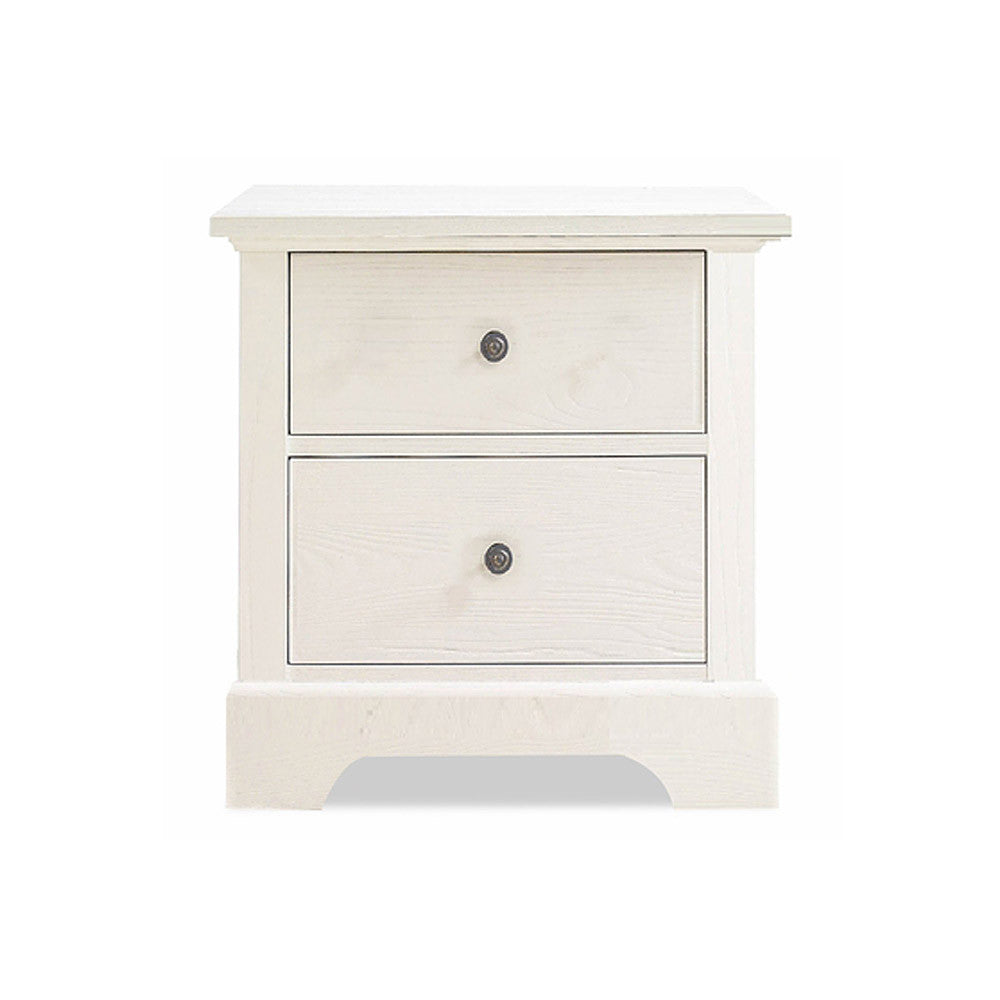 Emerson Nightstand U442