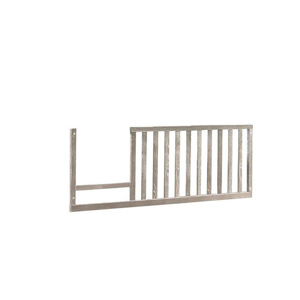 Toddler Gate in Sugar Cane O194253
