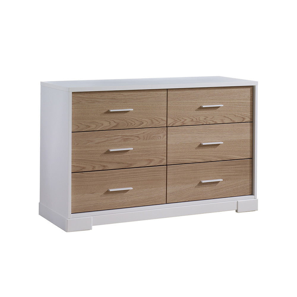 Double Dresser H376169