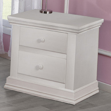 Modena Nightstand A732159