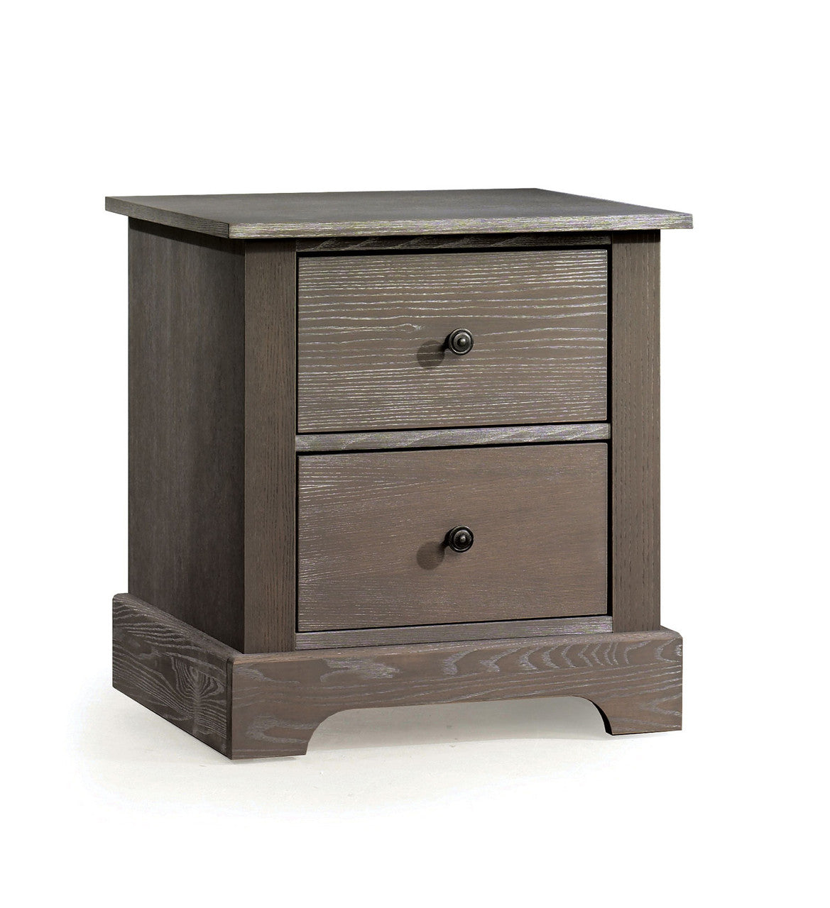 Emerson Nightstand U442