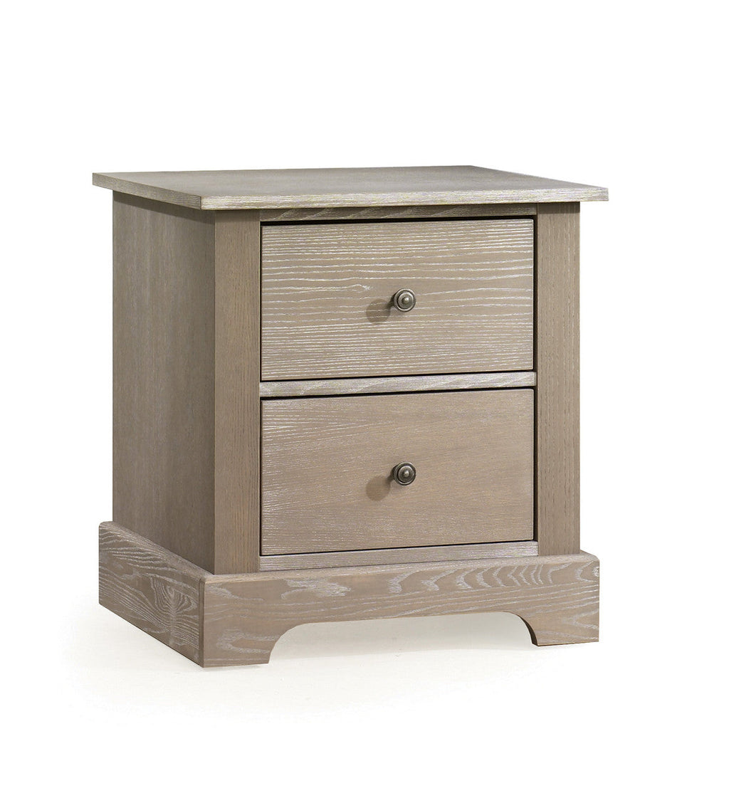 Emerson Nightstand U442
