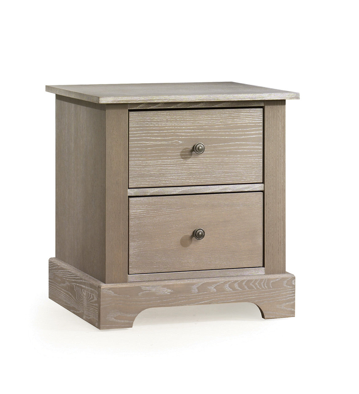 Emerson Nightstand U442