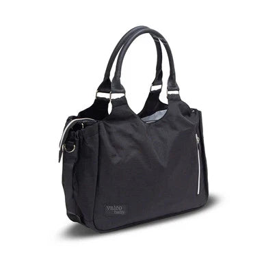 Mother's Bag S702