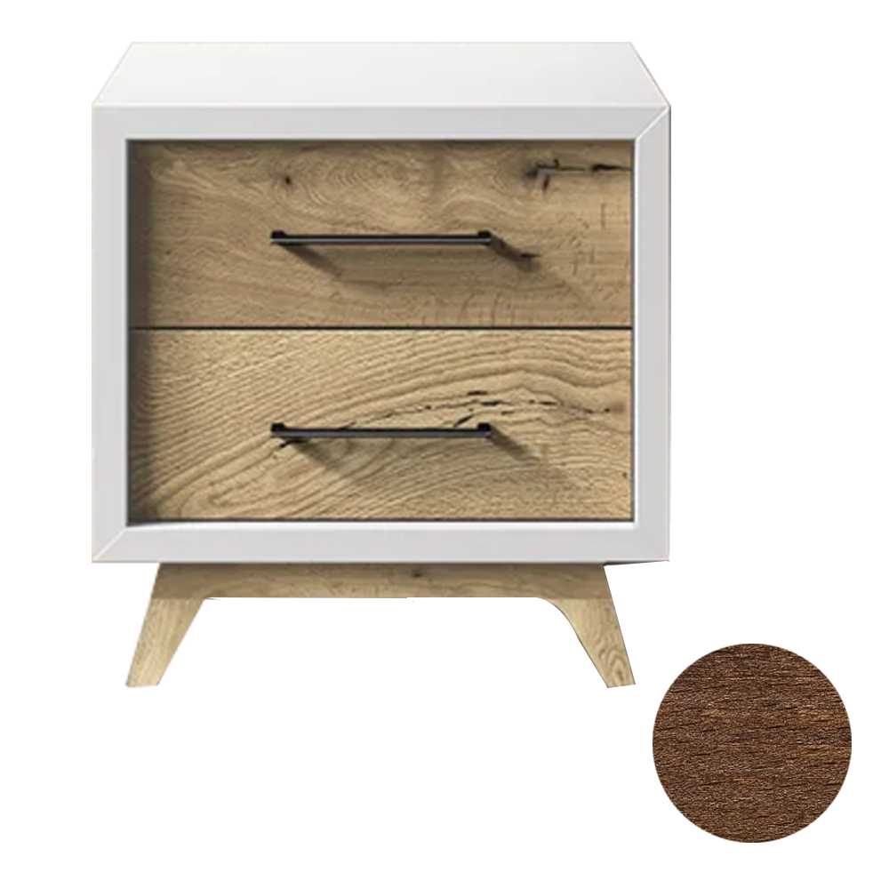 Uptown Nightstand S629776