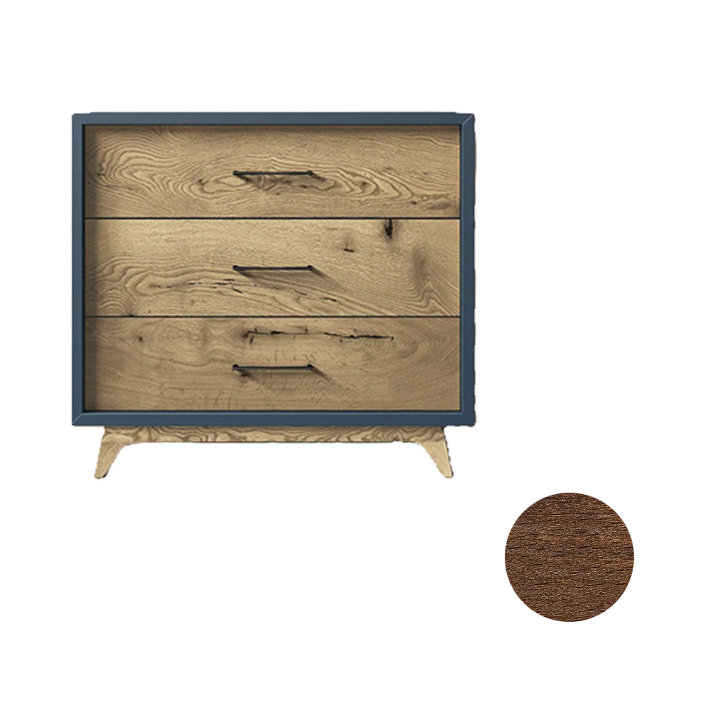 Single Dresser Y551