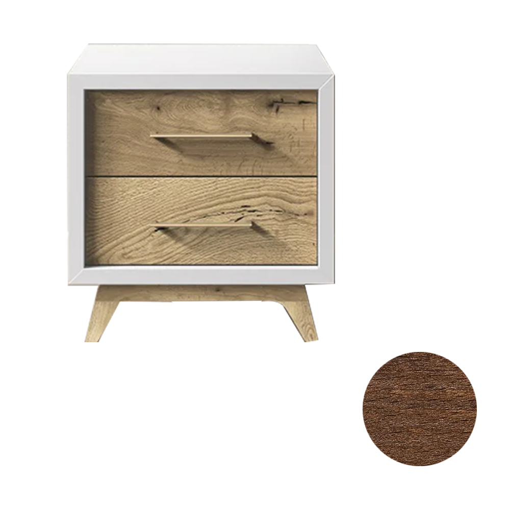 Uptown Nightstand S629776