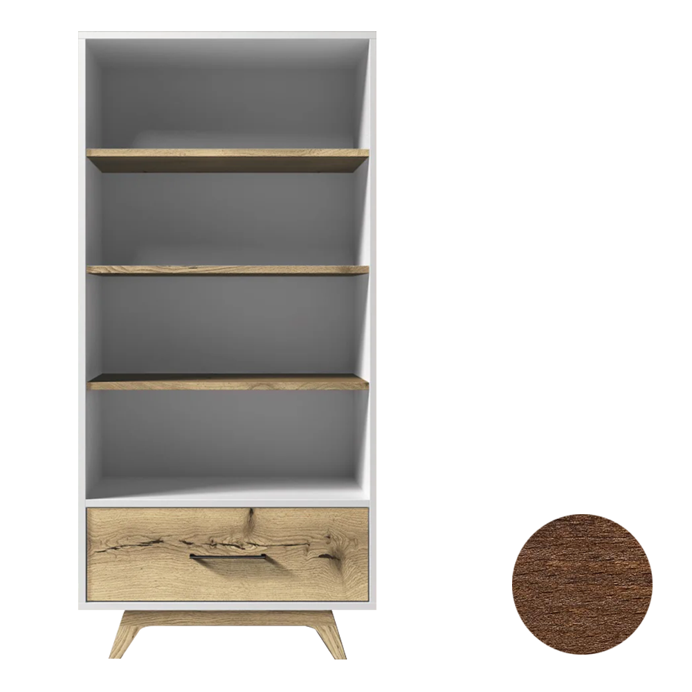 Uptown Bookcase O297216