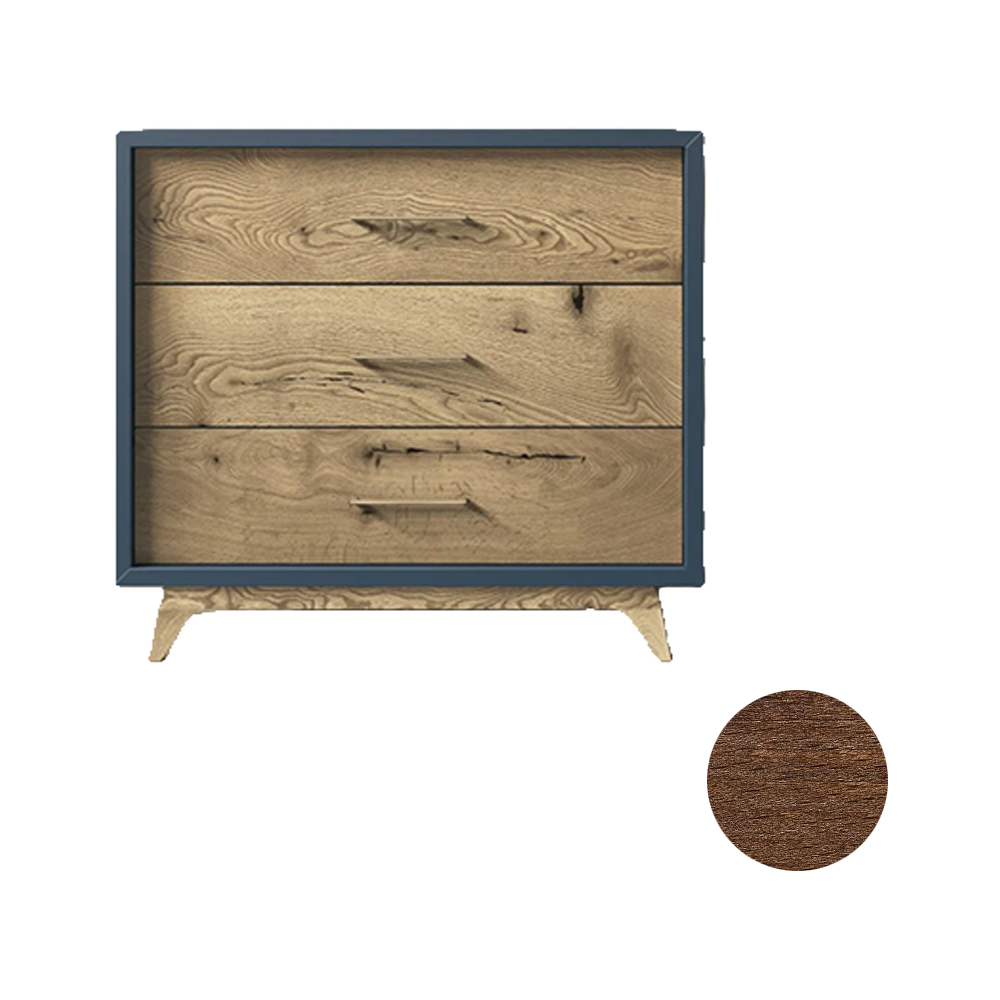 Single Dresser Y551
