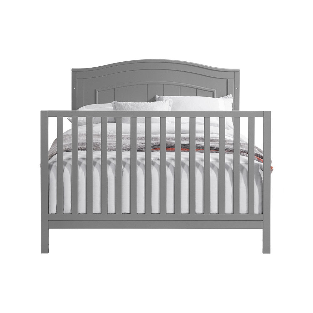Baby Full Bed Conversion Kit Q448702