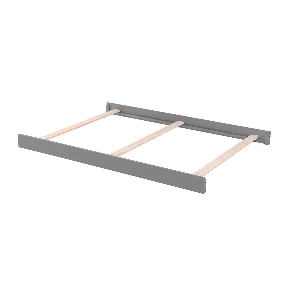 Baby Full Bed Conversion Kit Q448702