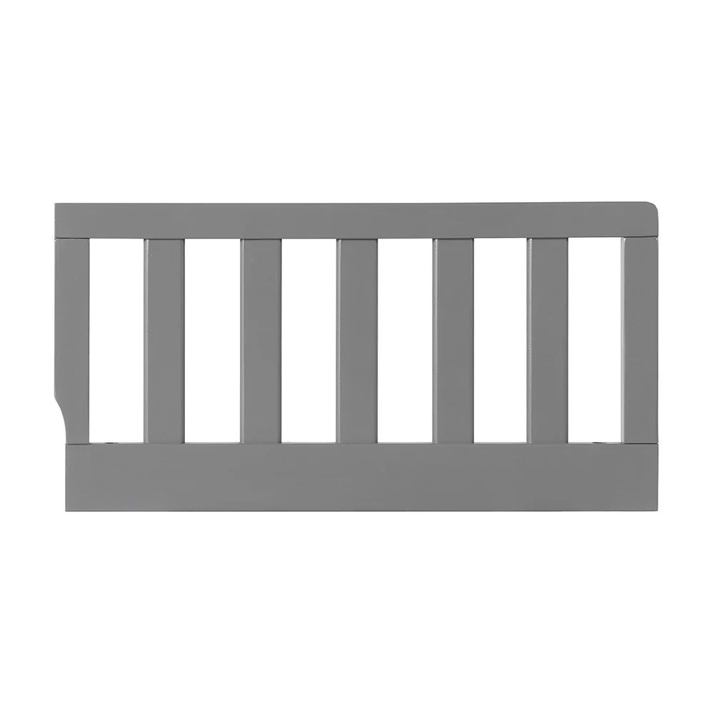 Baby Guard Rail G510663