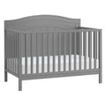 4-in-1 Convertible Crib V60601