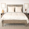 Organic Cotton Kids Duvet Insert Comforter C17854