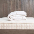 Organic Cotton Kids Down Comforter D679467
