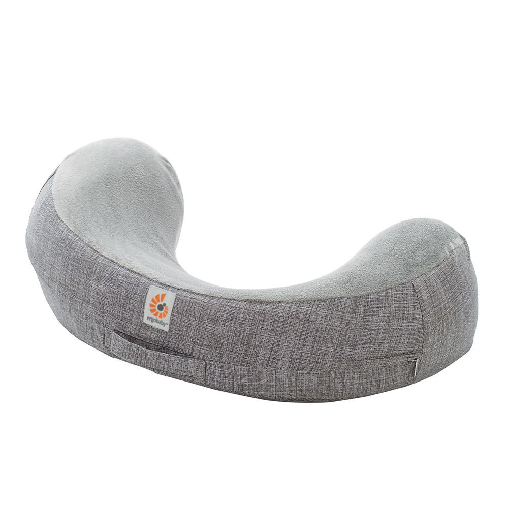 Nursing Pillow Cover S418248