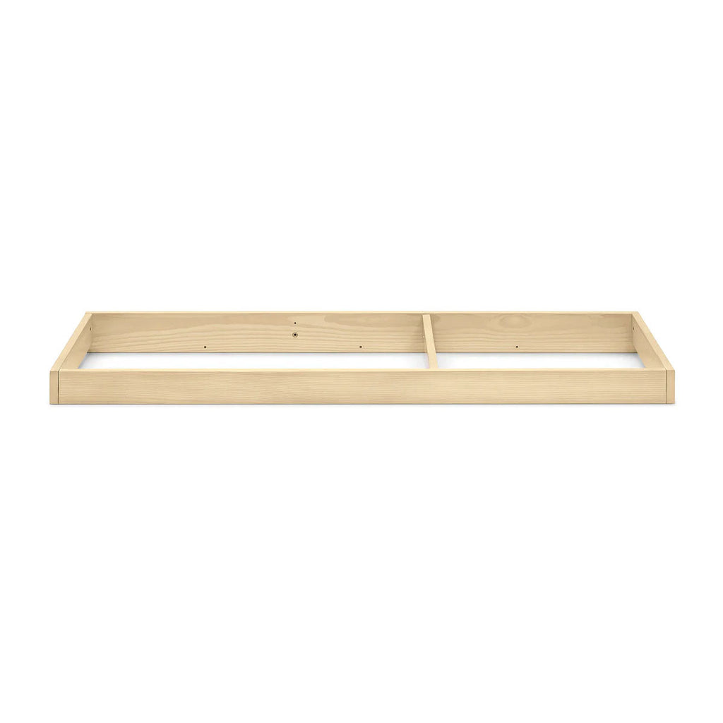Changing Table Top S8262