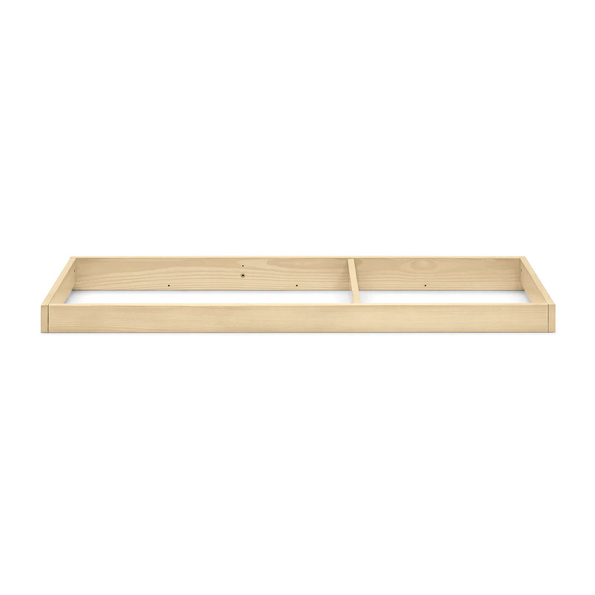 Changing Table Top S8262