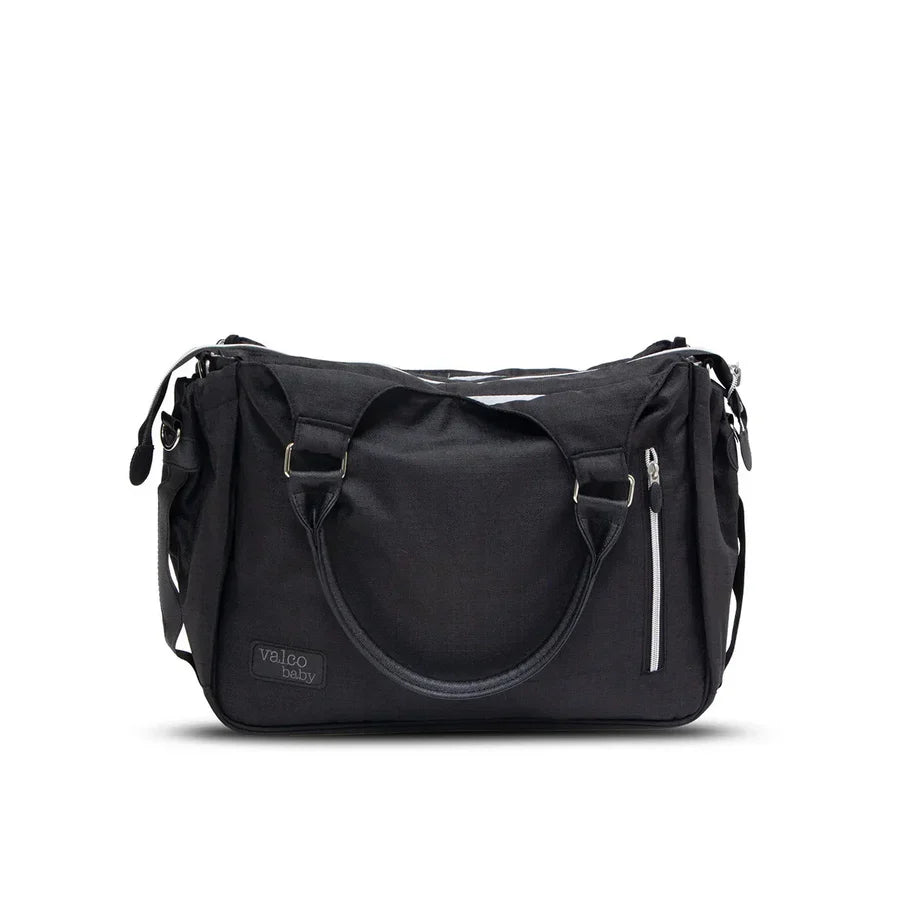 Mother's Bag S702