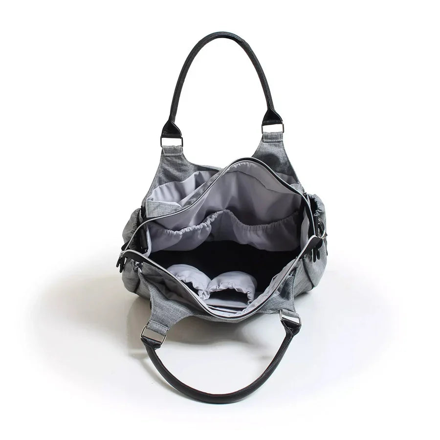 Mother's Bag S702
