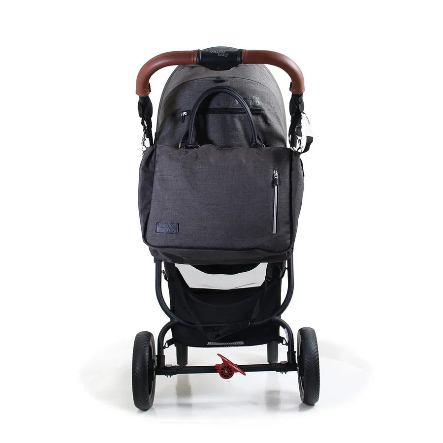 Mother's Bag S702