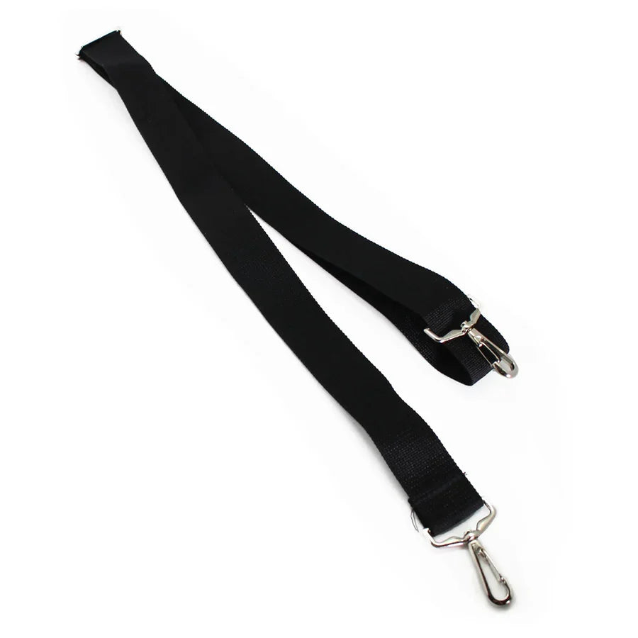 Mother's Bag S702