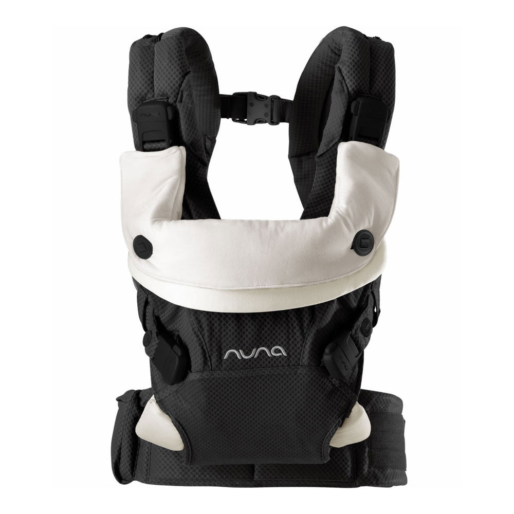 4-in-1 Baby Carrier K6793
