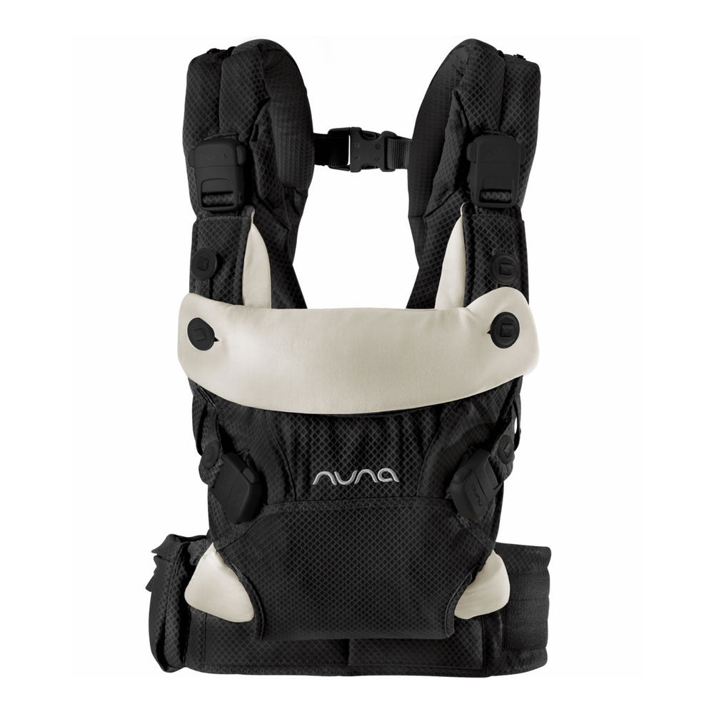 4-in-1 Baby Carrier K6793