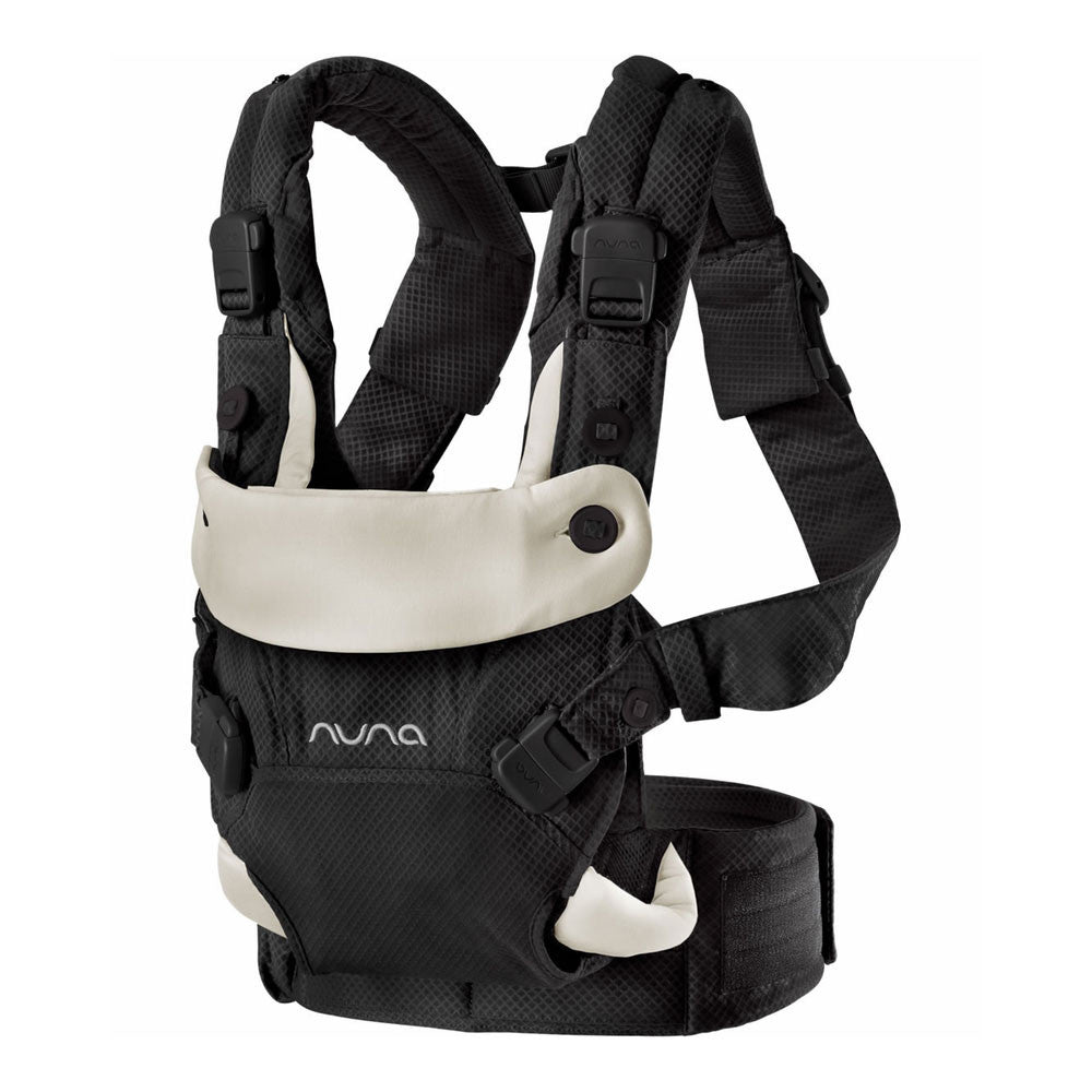 4-in-1 Baby Carrier K6793
