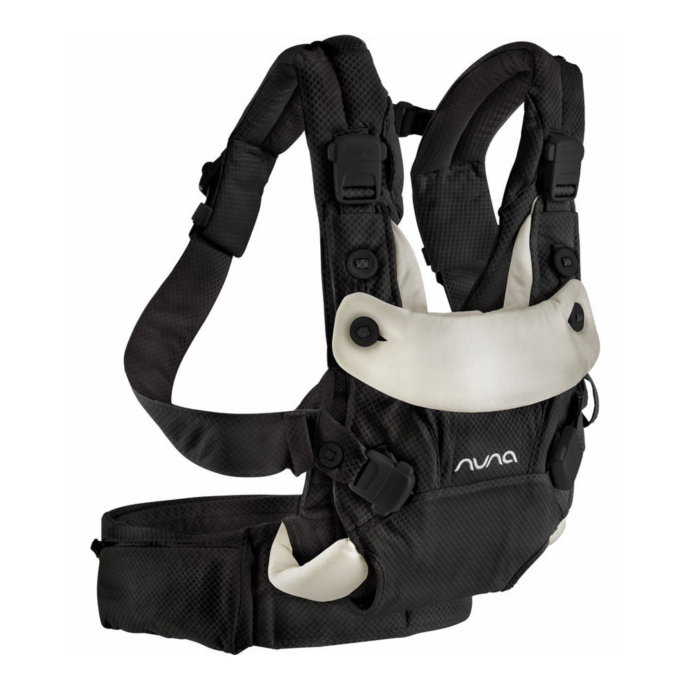 4-in-1 Baby Carrier K6793