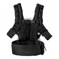 4-in-1 Baby Carrier K6793