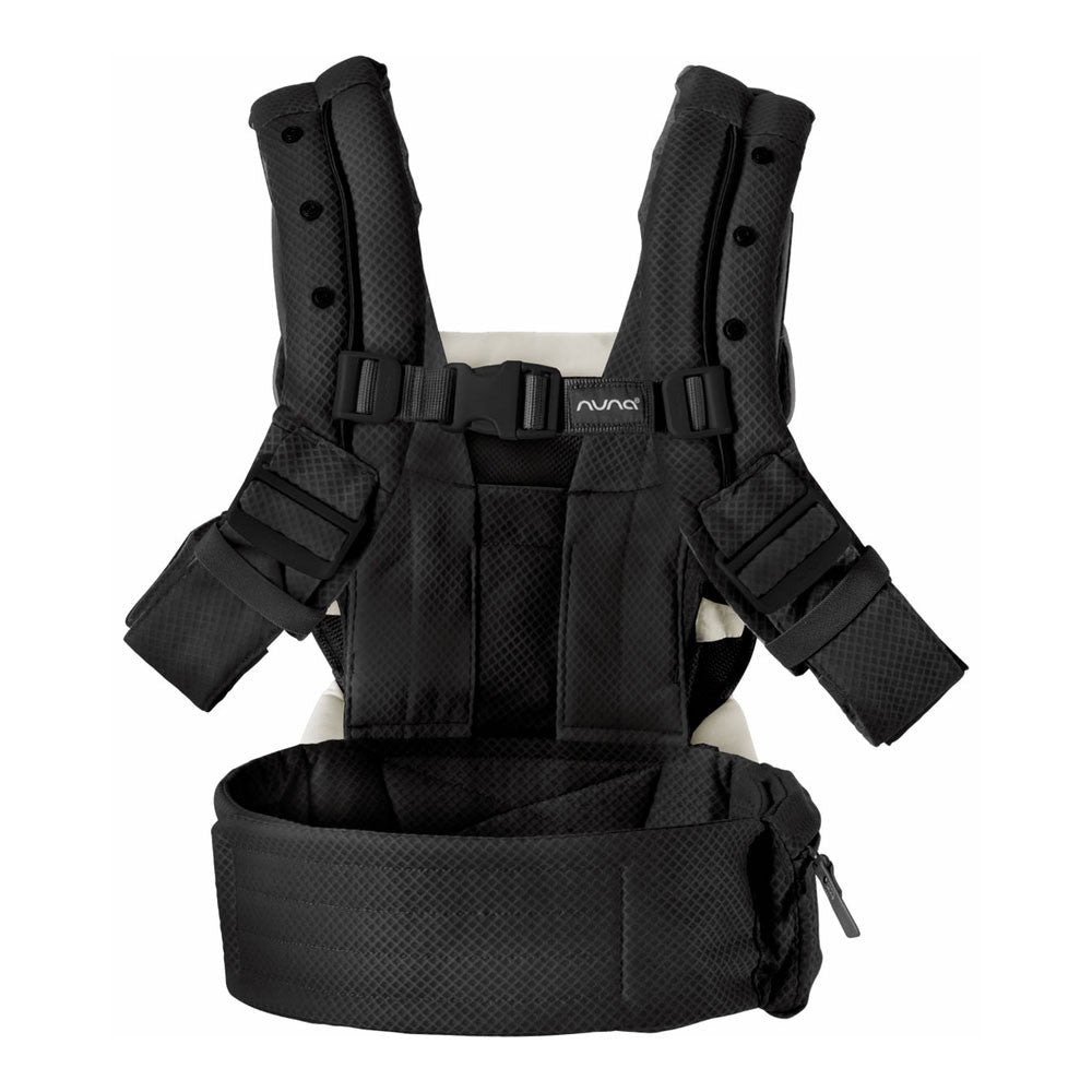 4-in-1 Baby Carrier K6793