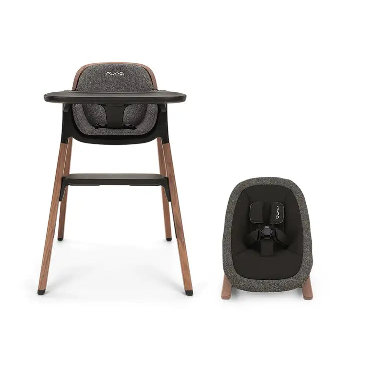 Newborn Rocker Seat W6823