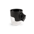 Cup Holder Z587908