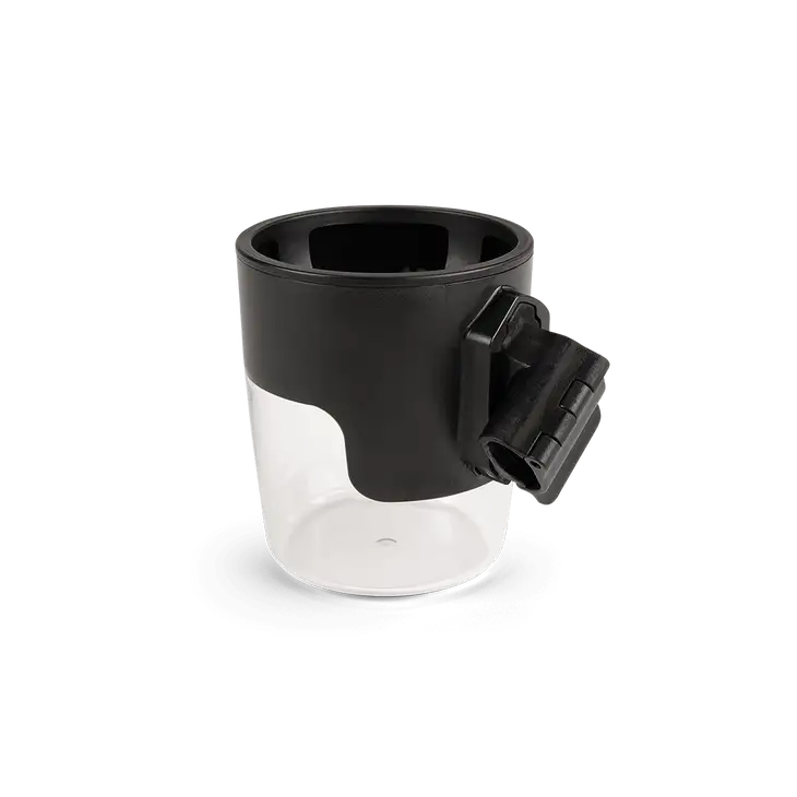 Cup Holder Z587908