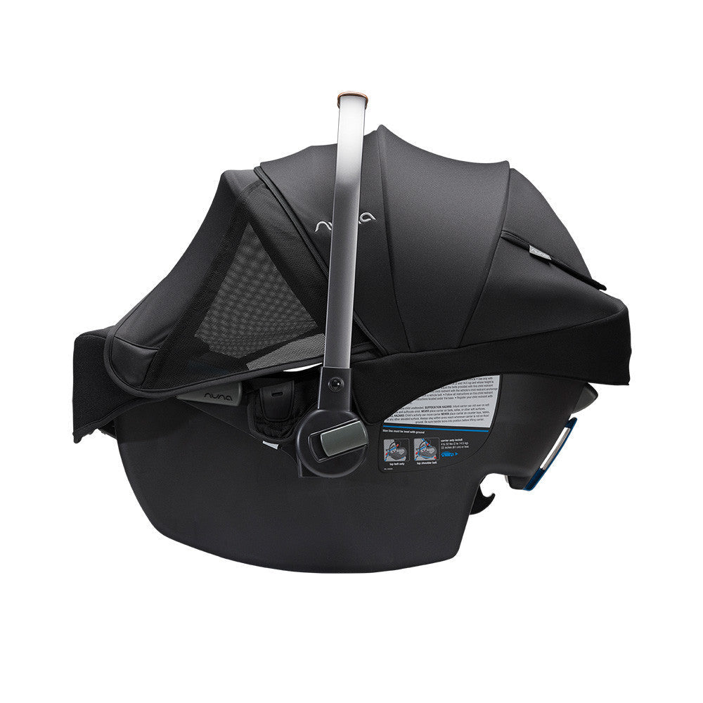 Travel System Stroller with Car Seat H272556