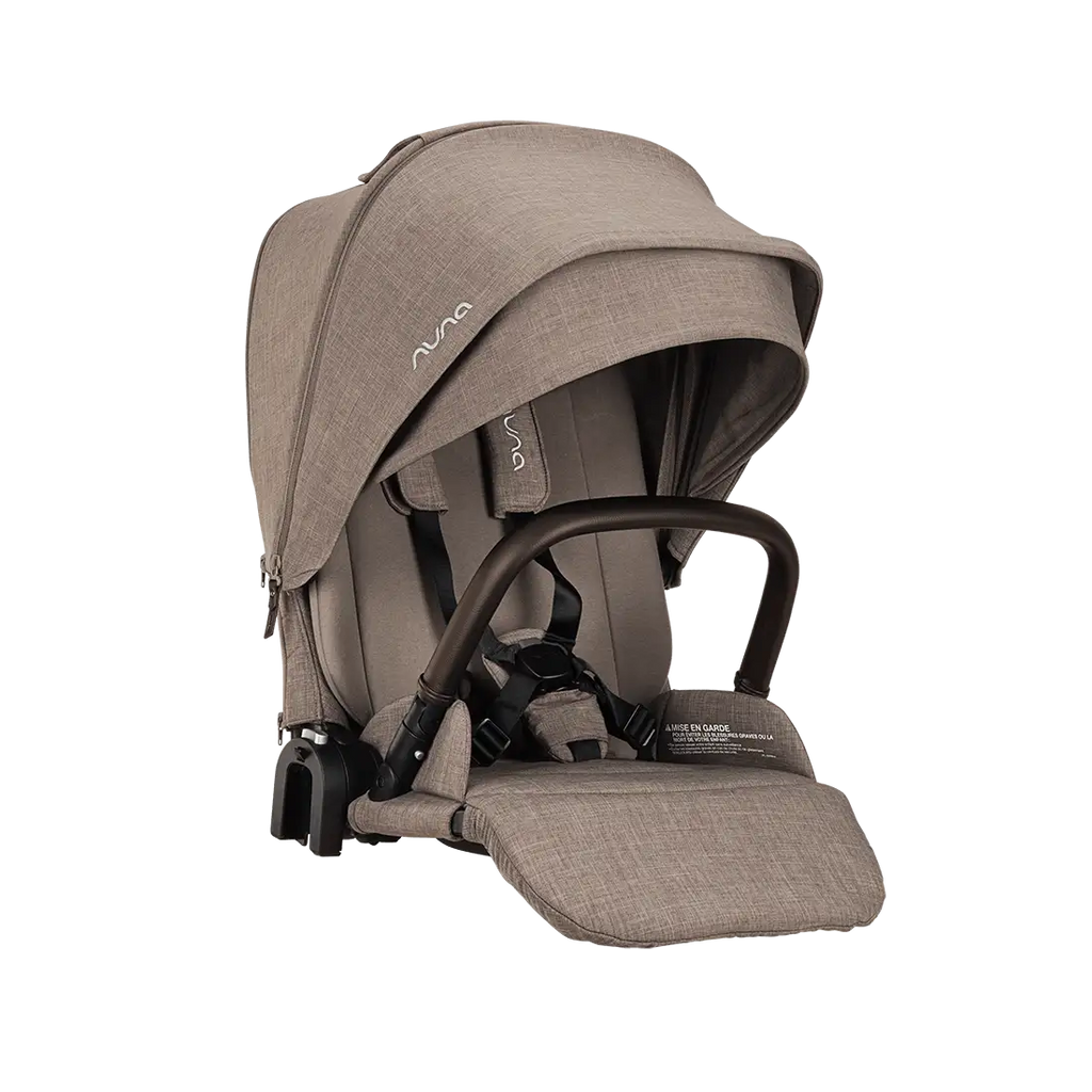 Stroller Seat U293079