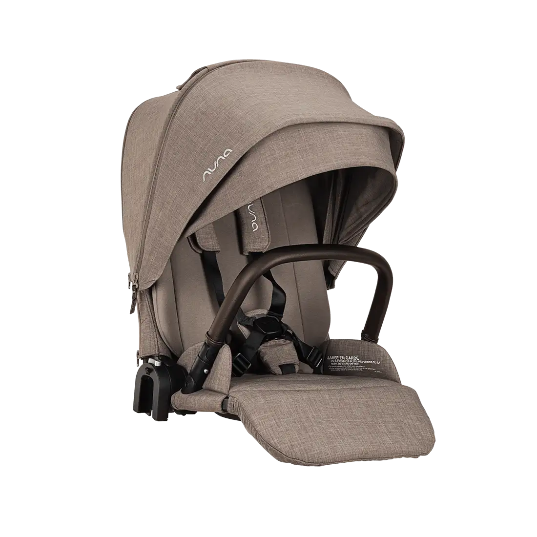 Stroller Seat U293079