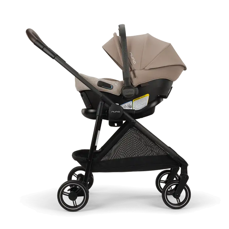 PIPA urbn Flex System N4042